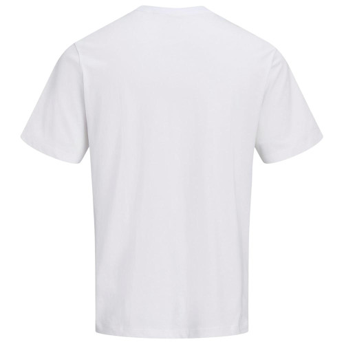 Jack & Jones Ανδρική κοντομάνικη μπλούζα Blakevin Crew Neck T-Shirt